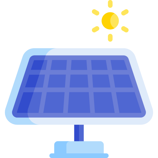Solar Technology