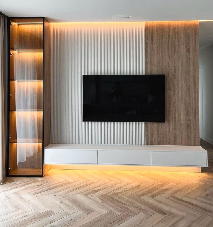 tv-console